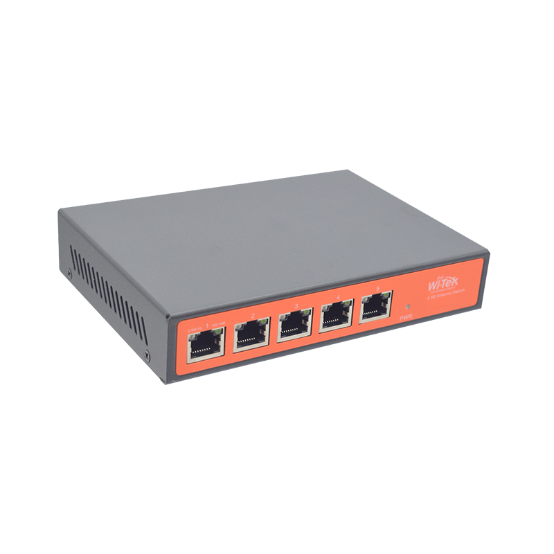 WI-SG505G WI-SG505G